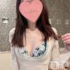 新潟人妻デリヘル 人妻楼　新潟店(ヒトヅマロウ　ニイガタテン) 美鈴(37)の12月29日写メブログ「良いお年をお迎え下さい♡」