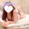 新潟人妻デリヘル 人妻楼　新潟店(ヒトヅマロウ　ニイガタテン) 美鈴(37)の2月6日写メブログ「昨日のお礼🌸」