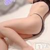新潟人妻デリヘル 人妻楼　新潟店(ヒトヅマロウ　ニイガタテン) 美鈴(37)の2月26日写メブログ「昨日のお礼✨🎀✨」