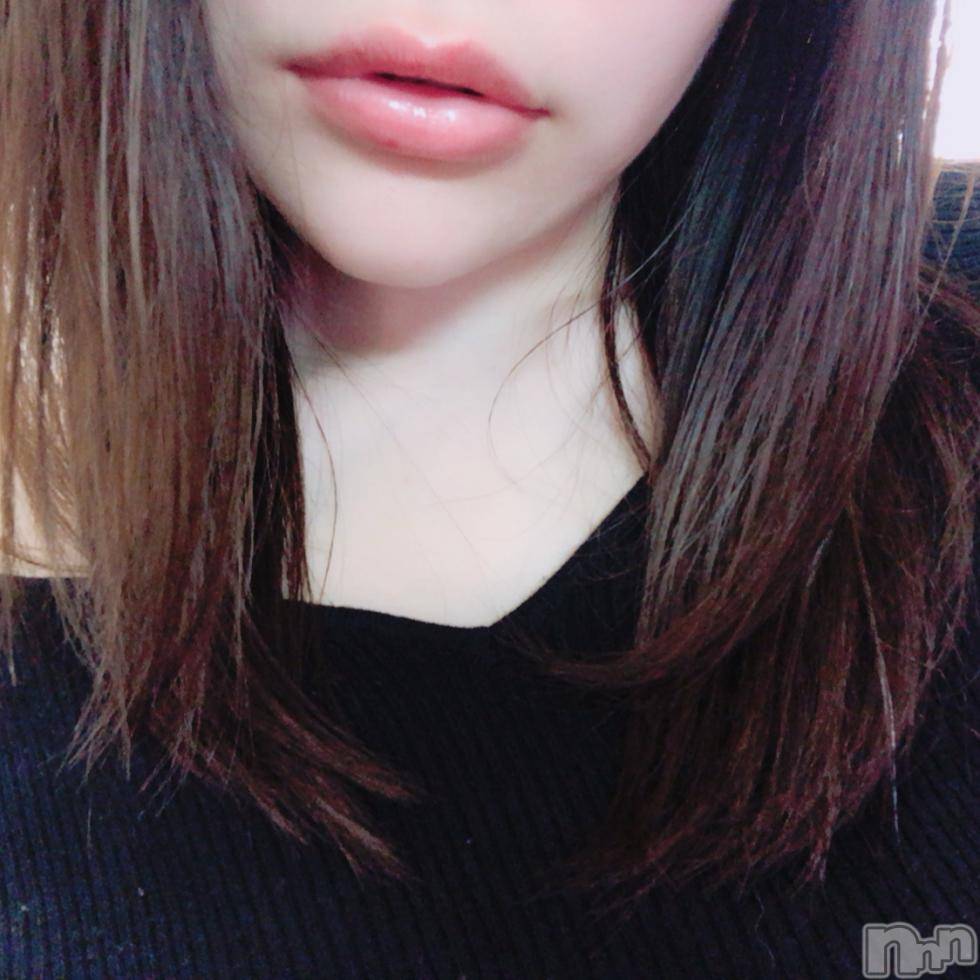 上越メンズエステ上越風俗出張アロママッサージ(ジョウエツフウゾクシュッチョウアロママッサージ) 新人ゆず★SS級(20)の3月31日写メブログ「完売」