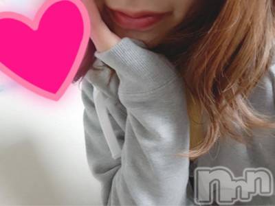 三条デリヘル コスプレ専門店　BLUE MOON(ブルームーン) まりん☆手コキ(20)の11月28日写メブログ「お久しぶりです！まりんだぞっ！！！」