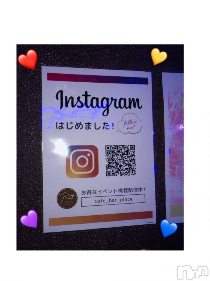㽩ն襹ʥå륺СCafe&Bar Place(եɥСץ쥤) ͤͤ1127̥֥֥ե꤬Ȥޤ