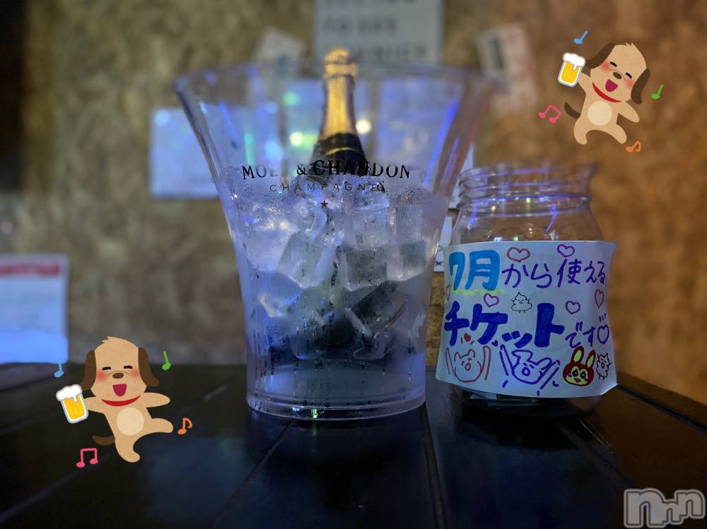 㽩ն襹ʥå륺СCafe&Bar Place(եɥСץ쥤) Τ619ֲ̥֥ڶ(*^^*)