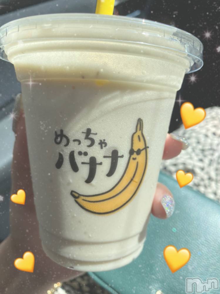 㽩ն襹ʥå륺СCafe&Bar Place(եɥСץ쥤) ͤͤ916̥֥֤äХʥ🍌