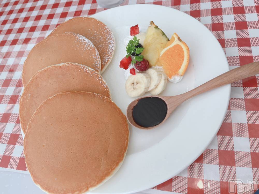 㽩ն襹ʥå륺СCafe&Bar Place(եɥСץ쥤) Ǥ118̥֥🥞❤︎