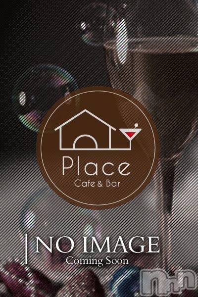 㽩ն襹ʥå륺СCafe&Bar Place(եɥСץ쥤) ͤͤ410̥֥֥ӥåŷá