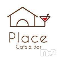 㽩ն襹ʥå륺СCafe&Bar Place(եɥСץ쥤) 2018ǯ46̥֥NEW