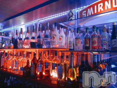 㽩ն襹ʥå륺СCafe&Bar Place(եɥСץ쥤) ͤͤ57̥֥2018.5.7