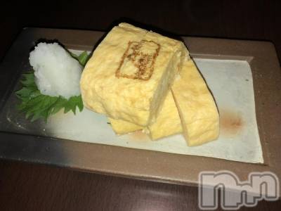 㽩ն襹ʥå륺СCafe&Bar Place(եɥСץ쥤) ͤͤ511̥֥֤λͤ❤️