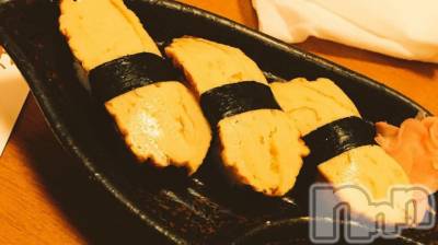 㽩ն襹ʥå륺СCafe&Bar Place(եɥСץ쥤) ͤͤ521ֿ̥֥鷺ʤΡ