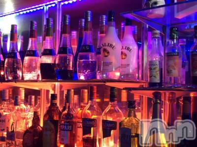 㽩ն襹ʥå륺СCafe&Bar Place(եɥСץ쥤) ͤͤ530̥֥2018.5.30