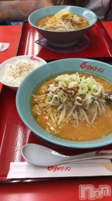㽩ն襹ʥå륺СCafe&Bar Place(եɥСץ쥤) ͤͤ612ָ̥֥
