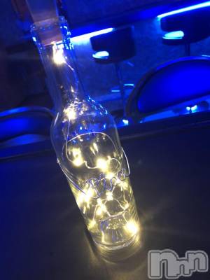 㽩ն襹ʥå륺СCafe&Bar Place(եɥСץ쥤) ͤͤ77ּ̥֥ͼ衼