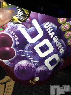 㽩ն襹ʥå륺СCafe&Bar Place(եɥСץ쥤) ͤͤ812̥֥֥Ǥ