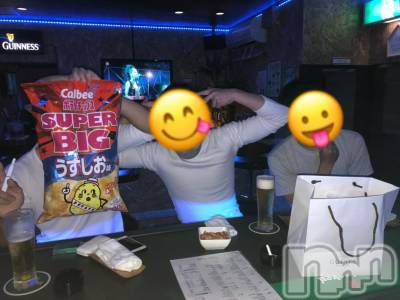 㽩ն襹ʥå륺СCafe&Bar Place(եɥСץ쥤) ͤͤ93̥֥֤ʤ饹ȽжФǤ ; ; ˡ