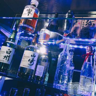 㽩ն襹ʥå륺СCafe&Bar Place(եɥСץ쥤) ͤͤ918̥֥⸵˱ĶȤޤ(ु*`)ू