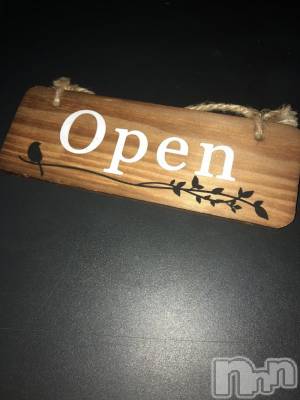 㽩ն襹ʥå륺СCafe&Bar Place(եɥСץ쥤) ͤͤ925̥֥󤤤ޤ♡