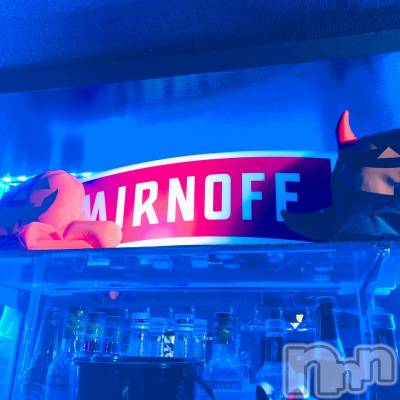㽩ն襹ʥå륺СCafe&Bar Place(եɥСץ쥤) ͤͤ106̥֥֤Ф