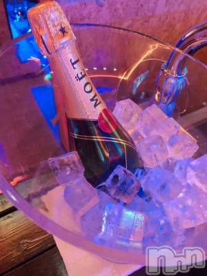 㽩ն襹ʥå륺СCafe&Bar Place(եɥСץ쥤) ͤͤ1222ֺ̥֥⸵˱Ķ桪