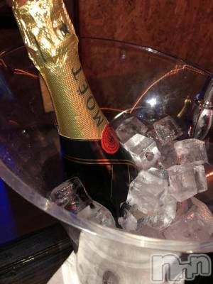 㽩ն襹ʥå륺СCafe&Bar Place(եɥСץ쥤) ͤͤ211̥֥ĶȤޤ