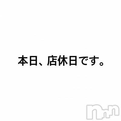 㽩ն襹ʥå륺СCafe&Bar Place(եɥСץ쥤) ͤͤ214̥֥ŹǤ