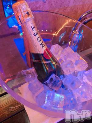 㽩ն襹ʥå륺СCafe&Bar Place(եɥСץ쥤) ͤͤ322ֿ̥֥ͤ󡢤ޤ(*^^*)