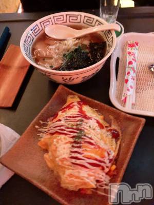 㽩ն襹ʥå륺СCafe&Bar Place(եɥСץ쥤) ͤͤ412̥֥ú岽ʪ