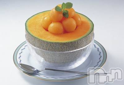 㽩ն襹ʥå륺СCafe&Bar Place(եɥСץ쥤) ͤͤ614̥֥֥