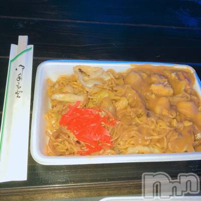㽩ն襹ʥå륺СCafe&Bar Place(եɥСץ쥤) ͤͤ719̥֥֤ʤ졢