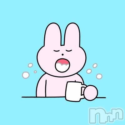㽩ն襹ʥå륺СCafe&Bar Place(եɥСץ쥤) ͤͤ411̥֥5ͱĶȤǤ