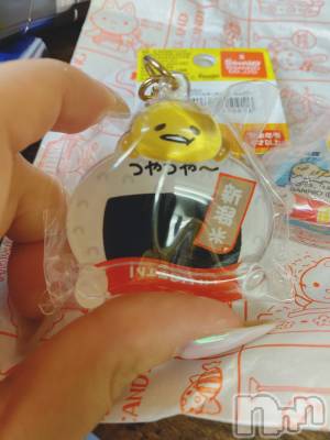 㽩ն襹ʥå륺СCafe&Bar Place(եɥСץ쥤) ͤͤ529ֺ̥֥⸵ˤá