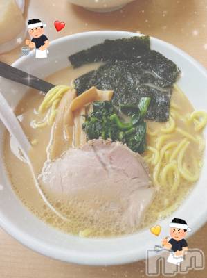 㽩ն襹ʥå륺СCafe&Bar Place(եɥСץ쥤) ͤͤ71̥֥7