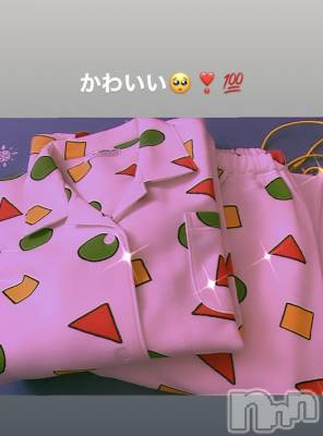 㽩ն襹ʥå륺СCafe&Bar Place(եɥСץ쥤) ͤͤ1019̥֥֤ǥӥ塼💗