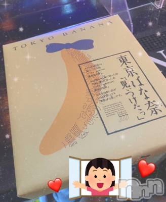 㽩ն襹ʥå륺СCafe&Bar Place(եɥСץ쥤) ͤͤ113̥֥ɤɤ٩( '' )و //