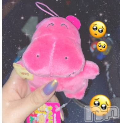 㽩ն襹ʥå륺СCafe&Bar Place(եɥСץ쥤) ͤͤ115ֲ̥֥ڶ⎥:*+.(( ء ))/.:+