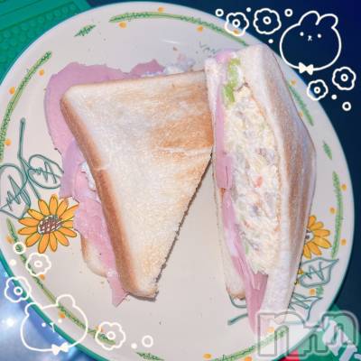㽩ն襹ʥå륺СCafe&Bar Place(եɥСץ쥤) ͤͤ714̥֥̣Ǥ(  ◜𖥦◝  )