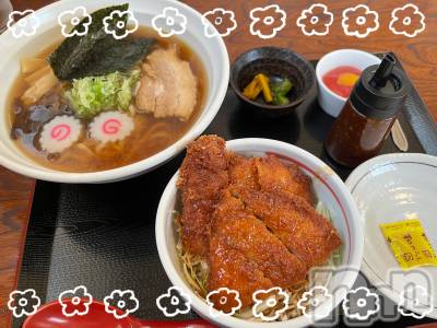 㽩ն襹ʥå륺СCafe&Bar Place(եɥСץ쥤) ͤͤ827̥֥🐖