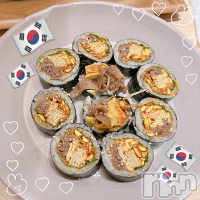 㽩ն襹ʥå륺СCafe&Bar Place(եɥСץ쥤) ͤͤ92̥֥🇰🇷🍴💛