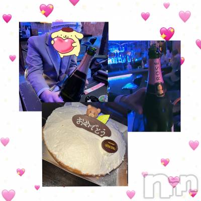 㽩ն襹ʥå륺СCafe&Bar Place(եɥСץ쥤) ͤͤ1216̥֥😭❤️‍🔥🔥