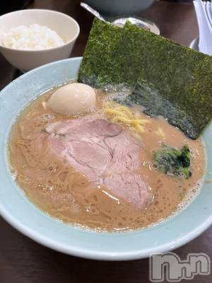 㽩ն襹ʥå륺СCafe&Bar Place(եɥСץ쥤) ͤͤ112̥֥🍜