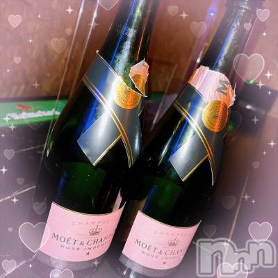 㽩ն襹ʥå륺СCafe&Bar Place(եɥСץ쥤) ͤͤ23ִ̥֥🥹💞