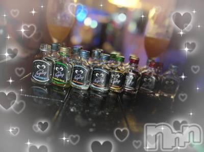 㽩ն襹ʥå륺СCafe&Bar Place(եɥСץ쥤) ͤͤ1023̥֥😵‍💫🍻🙏🏻🩵