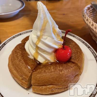 㽩ն襹ʥå륺СCafe&Bar Place(եɥСץ쥤) ͤͤ430̥֥🐷🤍