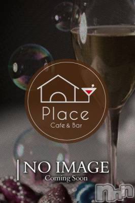 㽩ն襹ʥå륺СCafe&Bar Place(եɥСץ쥤) ͤͤ410̥֥֥ӥåŷá