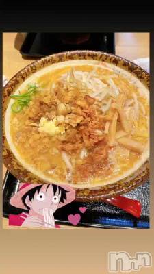 (  ◜𖥦◝  )💞