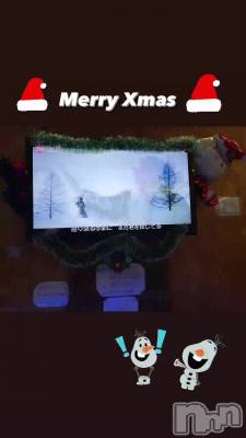 🎄🎁