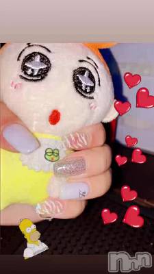 뤤