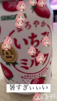 ¤