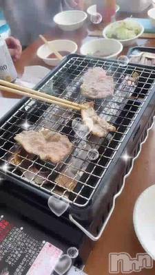 🍖BBQ