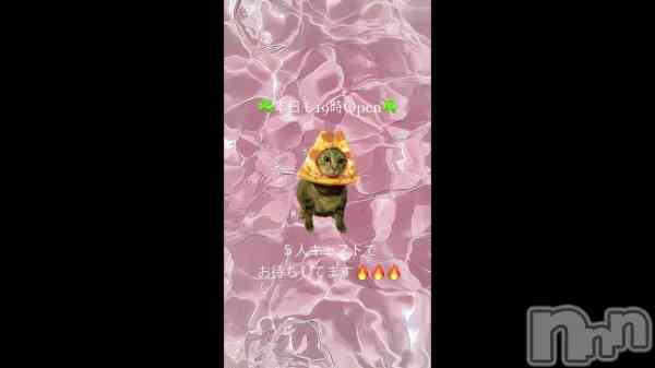 ͤ͡&#x669;(&#xE51;&#x275B;&#x1D17;&#x275B;&#xE51;)&#x6F6;